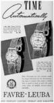Favre-Leuba 1948 21.jpg